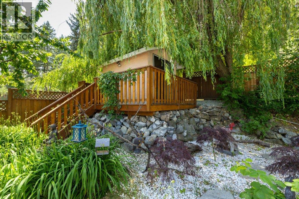 10724 Pinecrest Road - 14