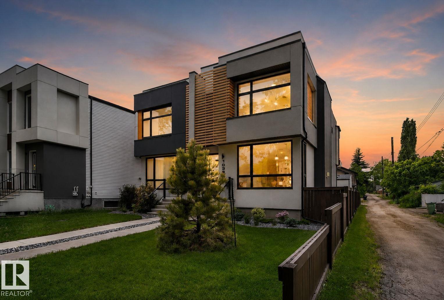 10358 146 ST NW - photo 2