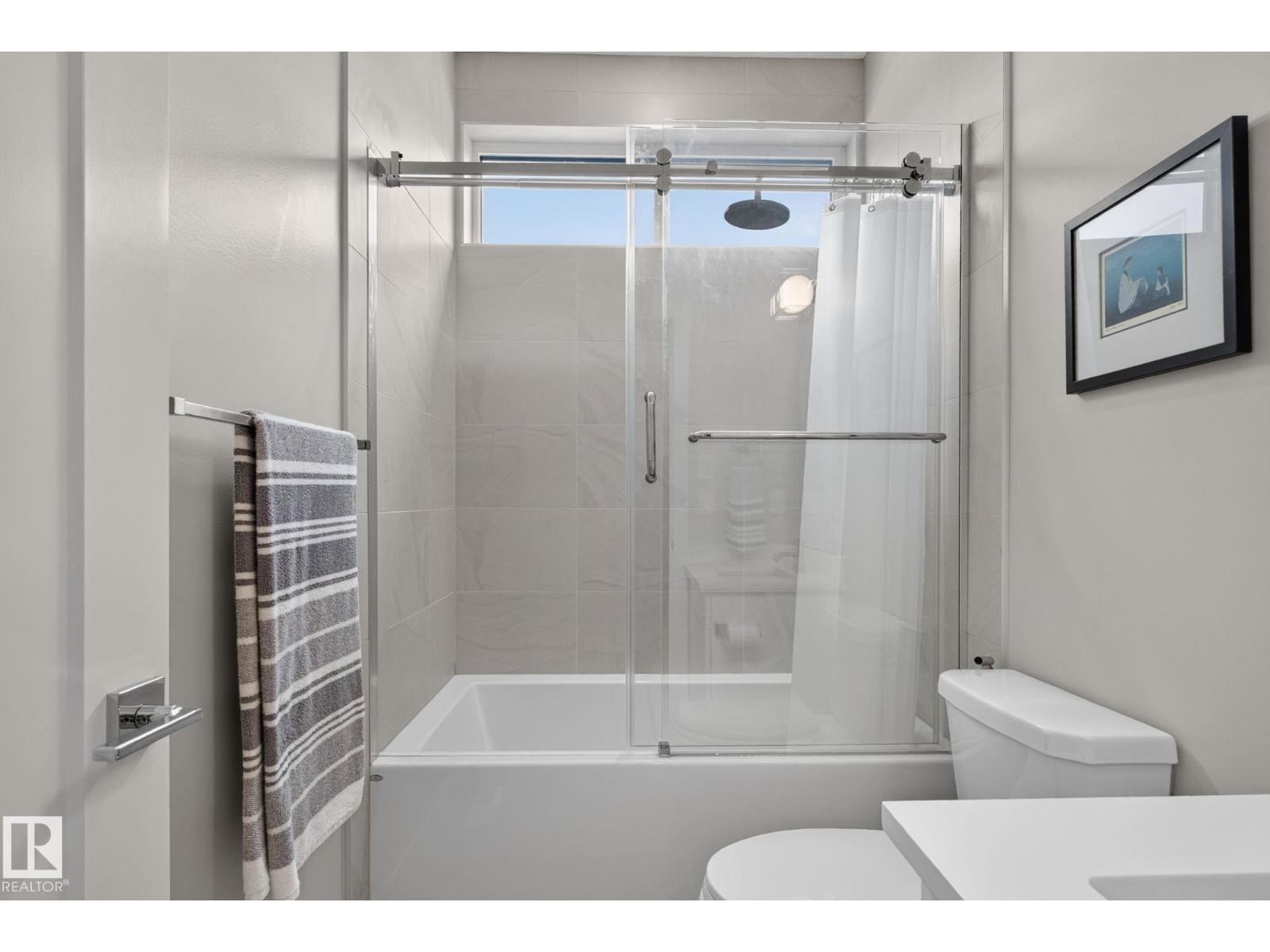 10358 146 ST NW — photo 35