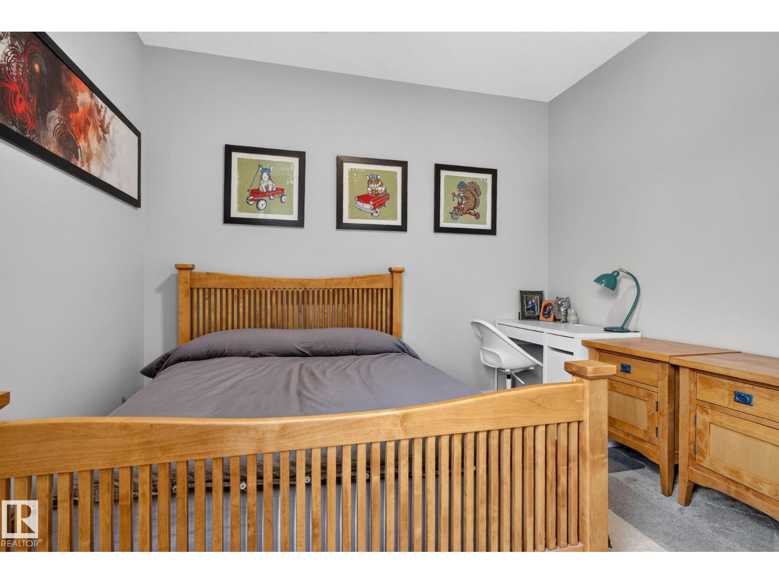 10358 146 ST NW — photo 37