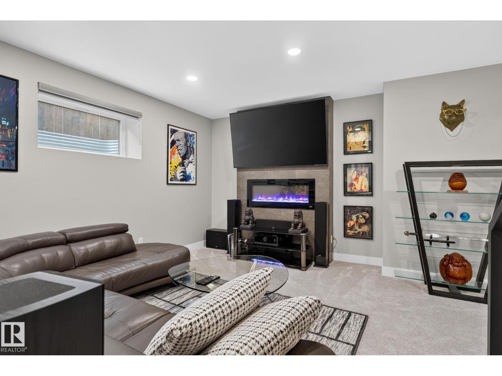 10358 146 ST NW — photo 42