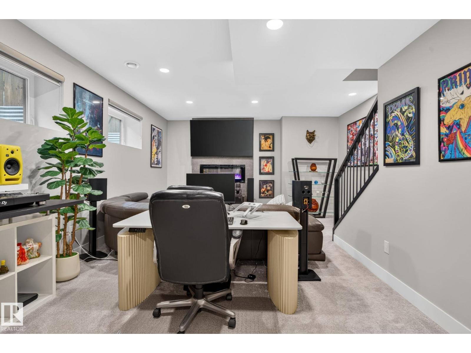 10358 146 ST NW — photo 43