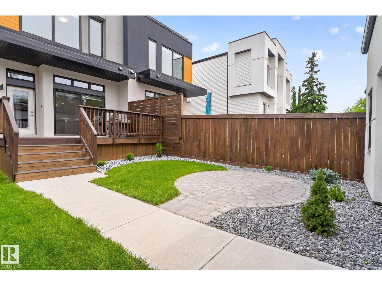 10358 146 ST NW — photo 51