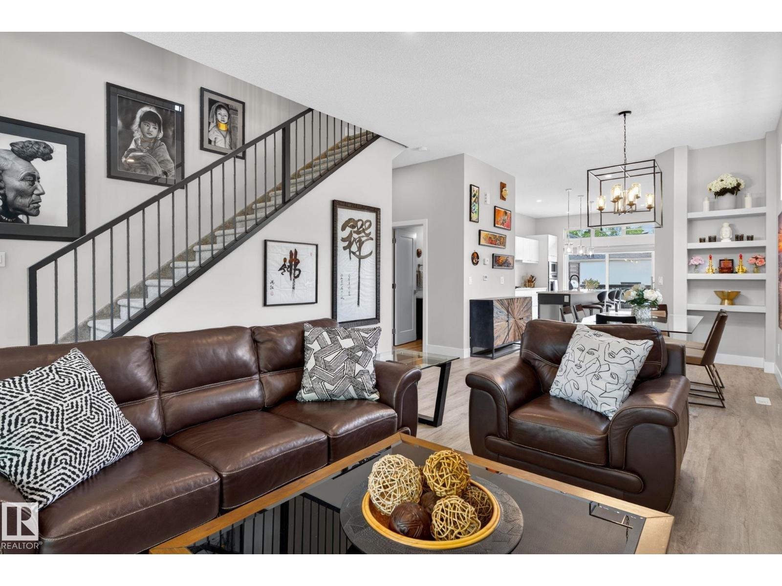 10358 146 ST NW — photo 9