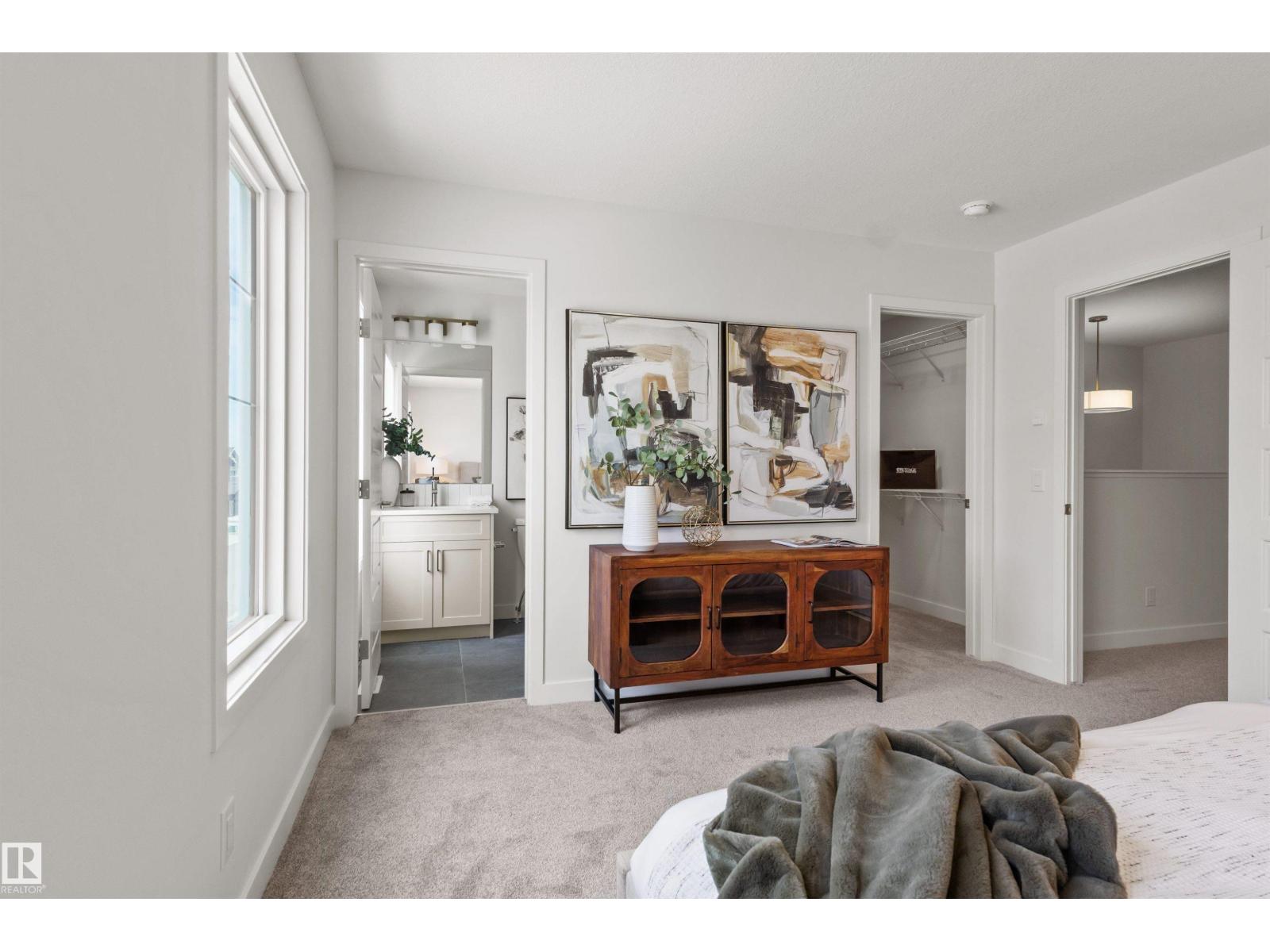 5749 HAWTHORN CM SW — photo 12