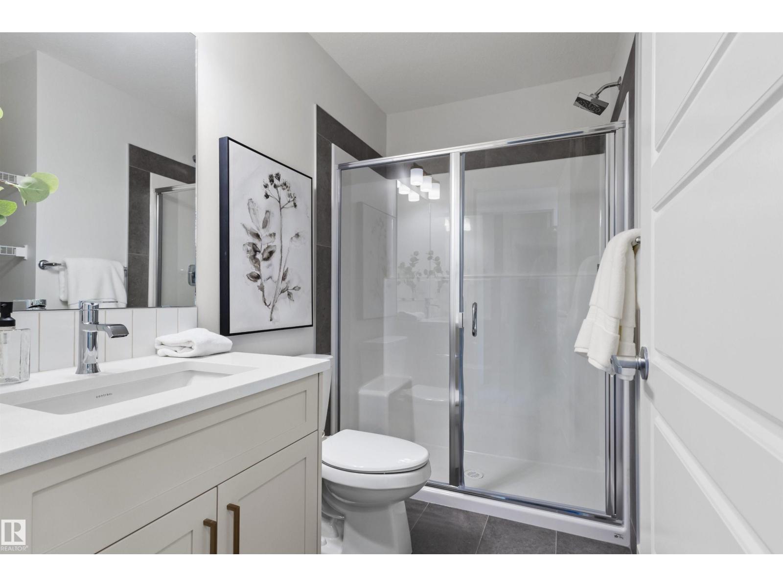 5749 HAWTHORN CM SW — photo 13