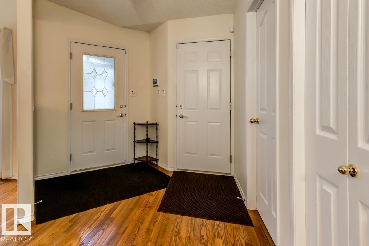 #7 9731 174 ST NW - 2