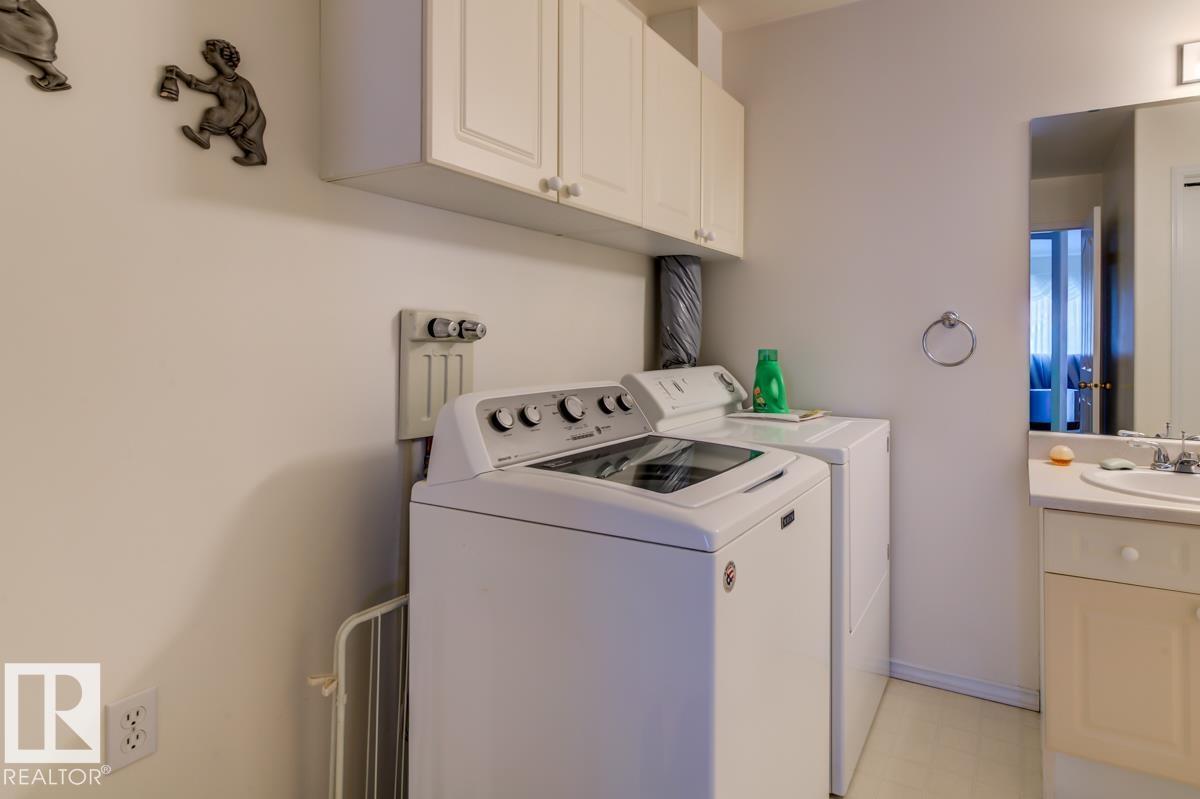 #7 9731 174 ST NW - 24