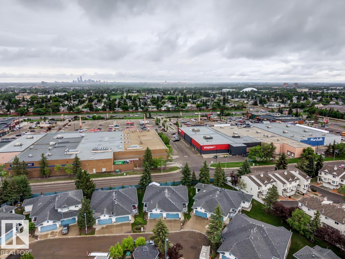#7 9731 174 ST NW - 56