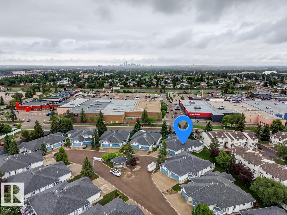 #7 9731 174 ST NW - 59