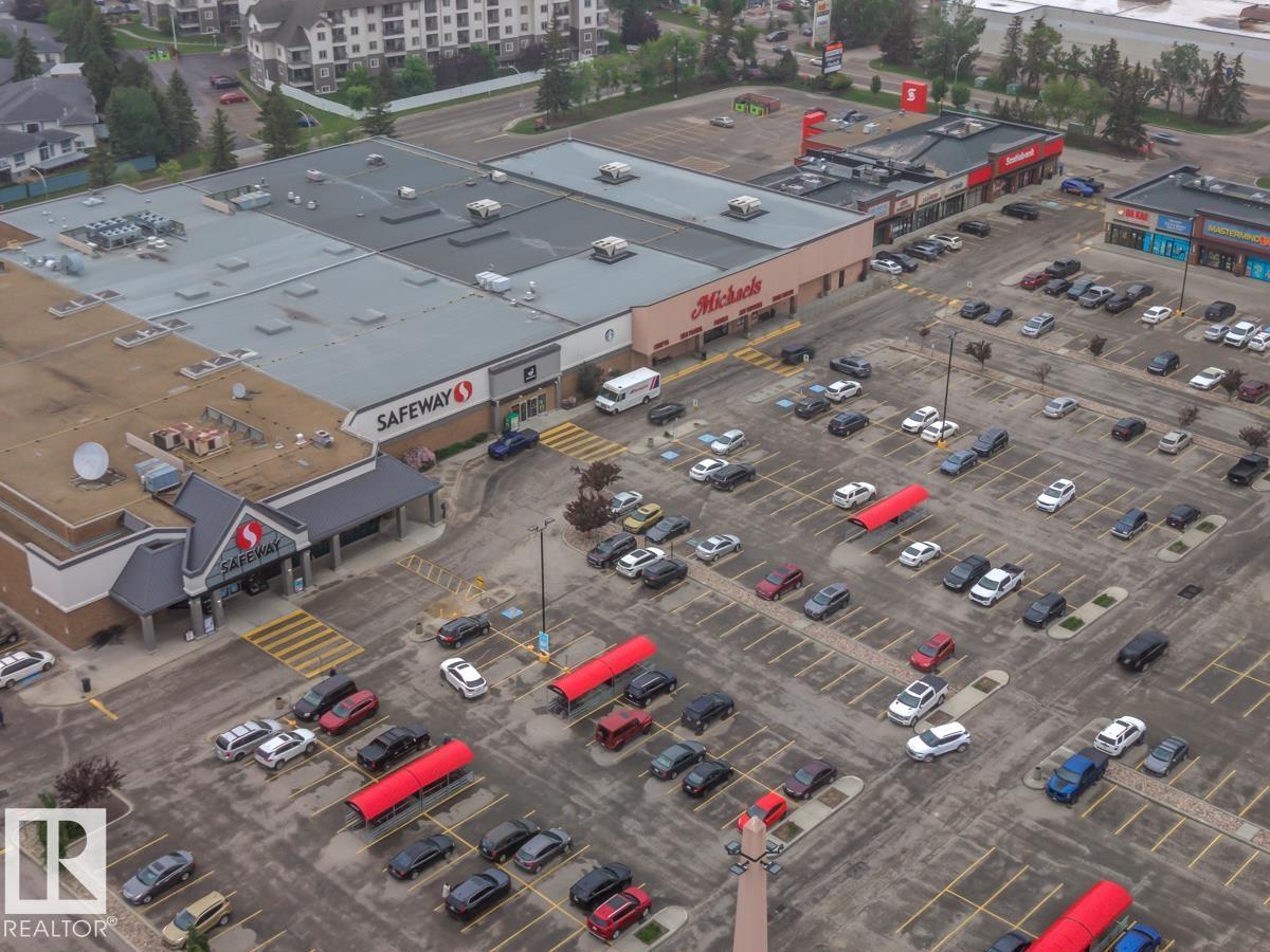 #7 9731 174 ST NW - 65