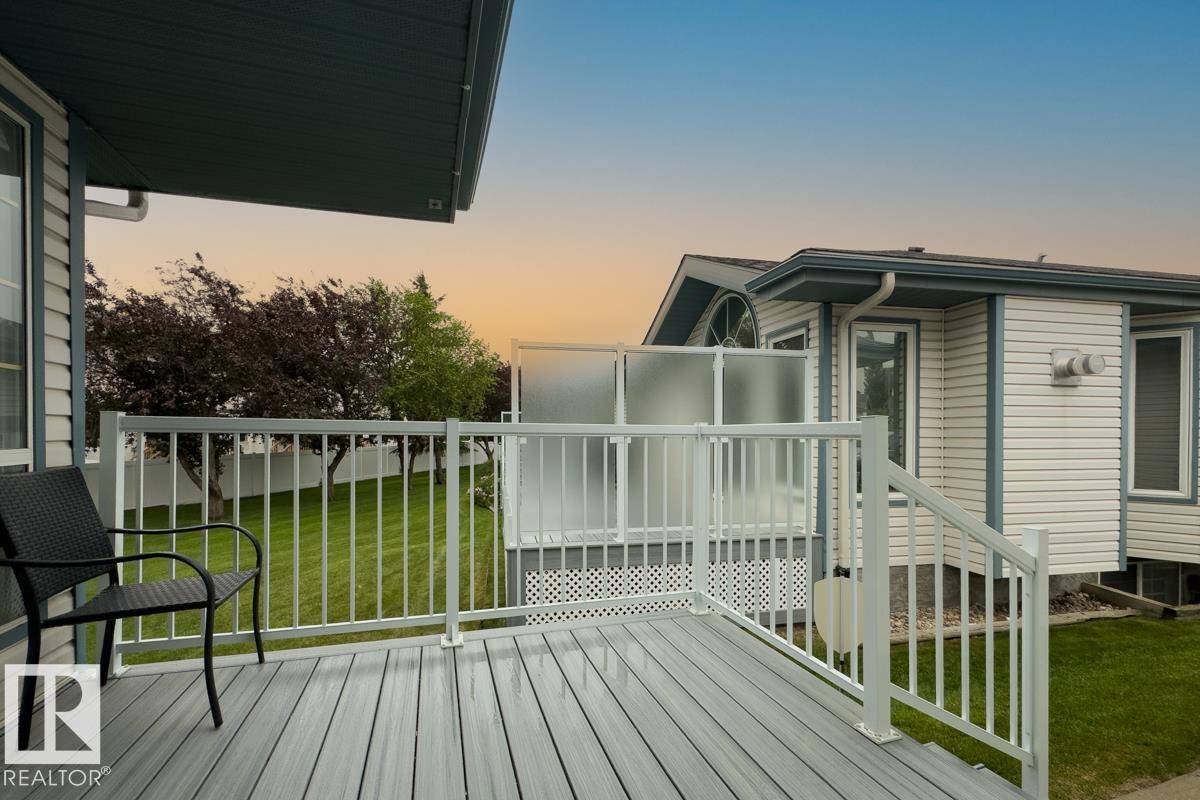 #7 9731 174 ST NW - 69