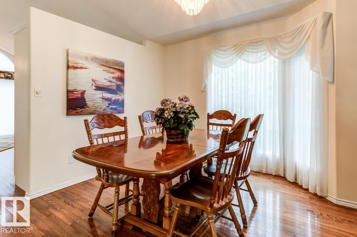 #7 9731 174 ST NW - 9