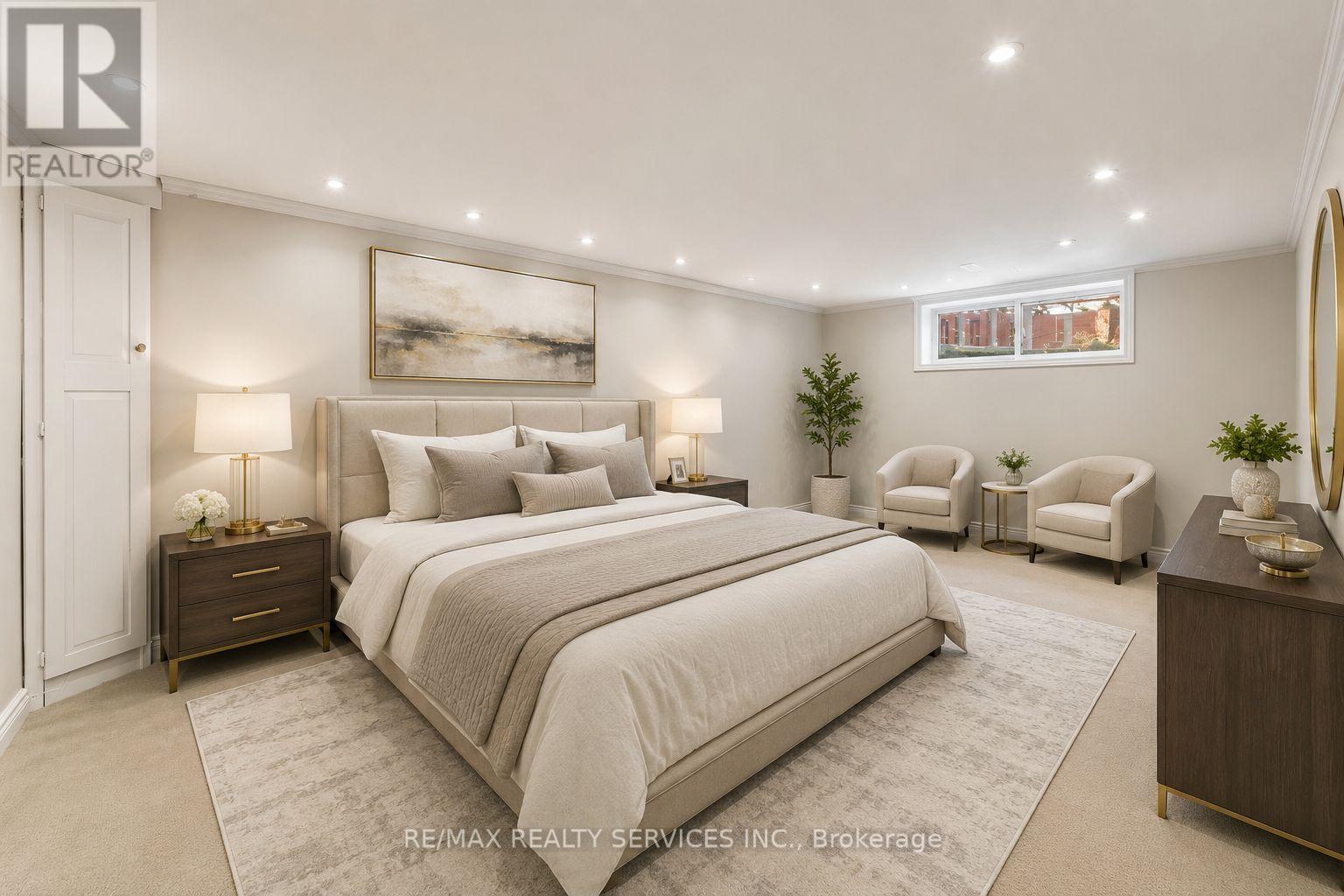 28 KINGSWOOD DRIVE - 25