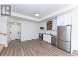92 - 92 Everett Common, St  Catharines, ON L2P0H1 Photo 10