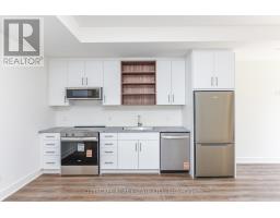 92 - 92 Everett Common, St  Catharines, ON L2P0H1 Photo 11