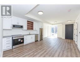 92 - 92 Everett Common, St  Catharines, ON L2P0H1 Photo 12