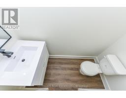 92 - 92 Everett Common, St  Catharines, ON L2P0H1 Photo 13