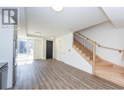 92 - 92 Everett Common, St  Catharines, ON L2P0H1 Photo 15