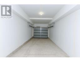 92 - 92 Everett Common, St  Catharines, ON L2P0H1 Photo 16