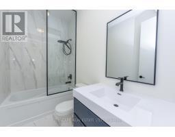 92 - 92 Everett Common, St  Catharines, ON L2P0H1 Photo 17