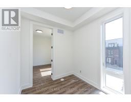 92 - 92 Everett Common, St  Catharines, ON L2P0H1 Photo 18
