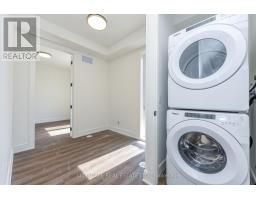 92 - 92 Everett Common, St  Catharines, ON L2P0H1 Photo 19
