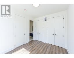 92 - 92 Everett Common, St  Catharines, ON L2P0H1 Photo 20