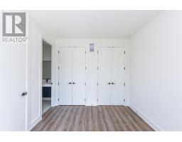 92 - 92 Everett Common, St  Catharines, ON L2P0H1 Photo 21
