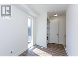 92 - 92 Everett Common, St  Catharines, ON L2P0H1 Photo 22