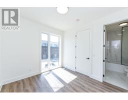 92 - 92 Everett Common, St  Catharines, ON L2P0H1 Photo 23