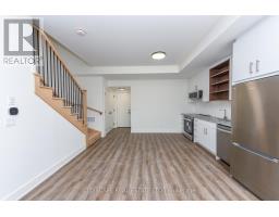 92 - 92 Everett Common, St  Catharines, ON L2P0H1 Photo 7