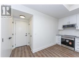 92 - 92 Everett Common, St  Catharines, ON L2P0H1 Photo 9