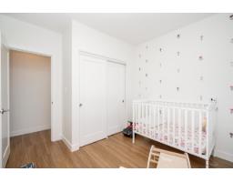 401 31940 Raven Avenue, Mission, BC V2V0L1 Photo 21