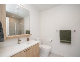 401 31940 Raven Avenue, Mission, BC V2V0L1 Photo 25