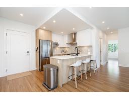 401 31940 Raven Avenue, Mission, BC V2V0L1 Photo 12