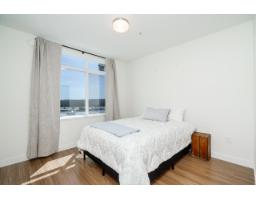 401 31940 Raven Avenue, Mission, BC V2V0L1 Photo 14