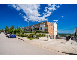 401 31940 Raven Avenue, Mission, BC V2V0L1 Photo 29