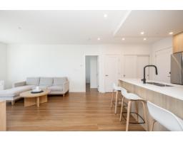 401 31940 Raven Avenue, Mission, BC V2V0L1 Photo 7