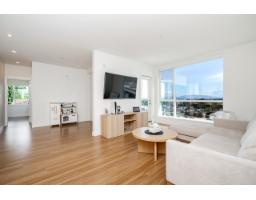 401 31940 Raven Avenue, Mission, BC V2V0L1 Photo 8