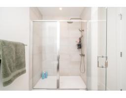 401 31940 Raven Avenue, Mission, BC V2V0L1 Photo 16