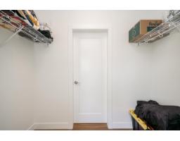 401 31940 Raven Avenue, Mission, BC V2V0L1 Photo 20