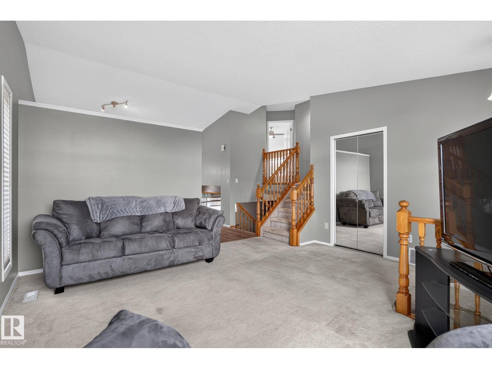 6225 159A AV NW - photo 5