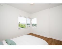 401 31940 Raven Avenue, Mission, BC V2V0L1 Photo 17