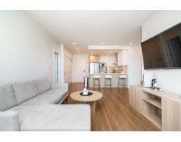 401 31940 Raven Avenue, Mission, BC V2V0L1 Photo 6