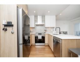 401 31940 Raven Avenue, Mission, BC V2V0L1 Photo 11