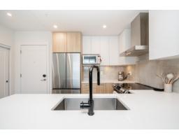 401 31940 Raven Avenue, Mission, BC V2V0L1 Photo 10