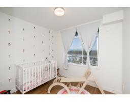 401 31940 Raven Avenue, Mission, BC V2V0L1 Photo 19
