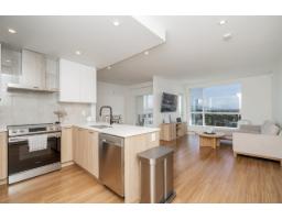 401 31940 Raven Avenue, Mission, BC V2V0L1 Photo 9