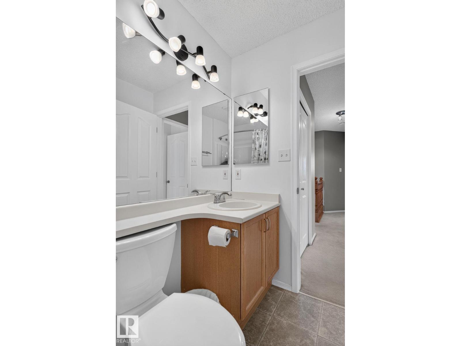 6225 159A AV NW — photo 25